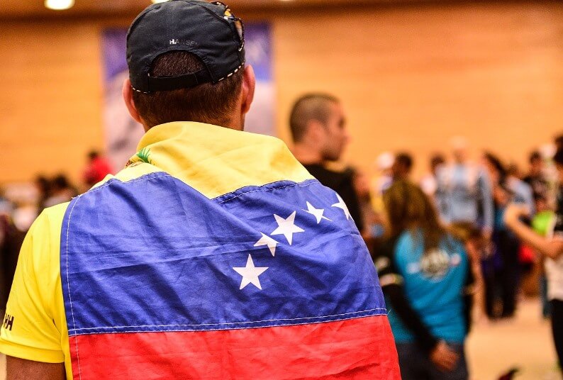 Posibles estrategias para recuperar la economía en Venezuela