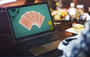 Ventajas de los casinos online